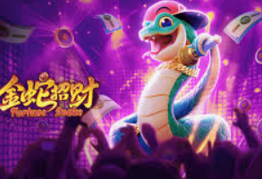 非凡下载app免费版