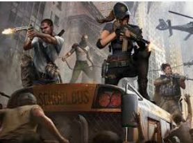 非凡下载app桌面版客户端