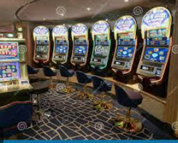 非凡下载app正式版