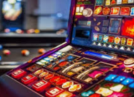 非凡下载app客户端