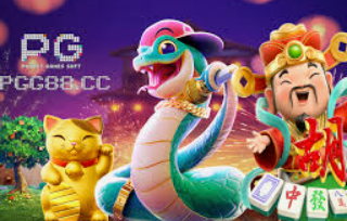 非凡下载app2024最新版