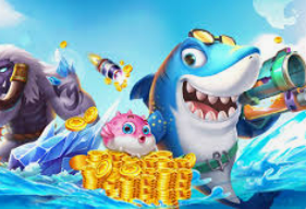 非凡下载app电脑免费版