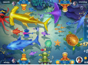 非凡下载app免费版