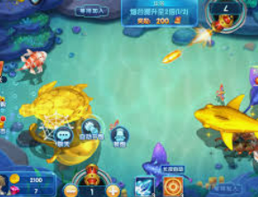 非凡下载app最新版