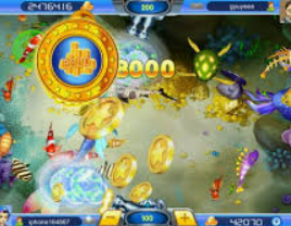 非凡下载app免费版