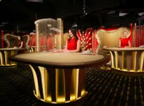 非凡下载app正式版