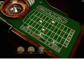 非凡下载app2024最新版