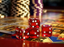 非凡下载app免费版