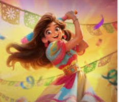 非凡下载app电脑免费版